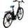 Zündapp Z505 28 Zoll RH 48 cm Damen schwarz