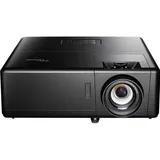 Optoma UHZ55 4K UHD Laser Beamer