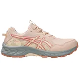 Asics GEL-VENTURE 10