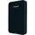 Intenso Memory Drive 2 TB USB 3.0 schwarz