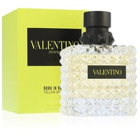 Valentino Born In Roma Donna Yellow Dream Eau de Parfum 100 ml