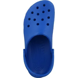 Crocs Classic Clog bright cobalt 36-37