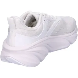 Under Armour Rogue 6 Herren Slim Weiß 42,5