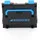 Gedore L-Boxx 136 Werkzeugsortiment 58-tlg. mehrfarbig 38,0 cm