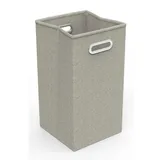 VCM Faltbox Zalo 1-tlg. weiß