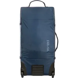 Tatonka Duffle Roller 140 2-Rollen Cabin 87 cm / 140 l blau/navy