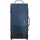 Tatonka Duffle Roller 140 2-Rollen Cabin 87 cm / 140 l blau/navy
