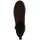 CAPRICE Stiefelette bordeaux 37,5