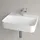 Villeroy & Boch Finion Aufsatzwaschtisch 60 x 47 cm (416861R1)