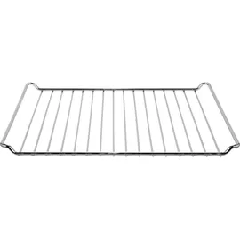 TurboTronic digitaler Heißluftofen - XXL 32 Liter mit Drehspieß für Hähnchen 4in1 Mini Backofen & Power Heißluftfritteuse Airfryer ab 80°C