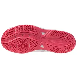 Mizuno Stealth Star 3 Kinder weiß, Größe 40 EU
