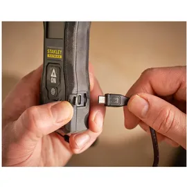 Stanley FATMAX FMHT77165-0