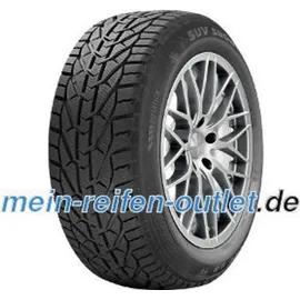Riken SUV Snow XL 235/60 R18 107V