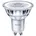 Signify 72835200 Glühlampe EEK F A G Reflektor 3 5W Neutralweiß Ø x L 50mm x 54mm