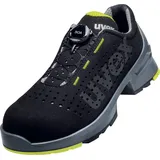 Uvex 1 S1 44