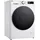 LG V5WD95SLIM Waschtrockner (9 kg / 5 kg, 1160 U/min)