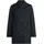 Betty Barclay Sommerjacke mit Kapuze in Dunkelblau | Gr.: 40