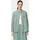 CAMEL ACTIVE Hemdbluse unifarben Blau 3XL