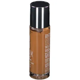 Clinique Beyond Perfecting Foundation + Concealer 112 ginger 30 ml