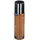 Clinique Beyond Perfecting Foundation + Concealer 112 ginger 30 ml