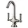 Bossini Liberty Waschtischarmatur, Z001301030,