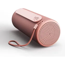 Loewe We. HEAR 1 Coral Red