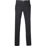 Brax Herren Jeans Perma Black 42W / 34L