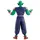 BANPRESTO Dragon Ball - Demon Piccolo Daimaoh Ichibansho 26cm Figurine