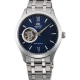 Orient FAG03001D0