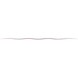 Barwa Natural Grape Curl Enhancing Conditioner 200 ml