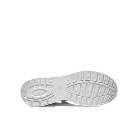 ELTEN BRICE XXTM white Low ESD S3 Gr. 48