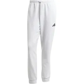 adidas Essentials Feelcozy Jogginghosen Grau XL