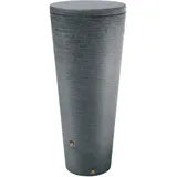 Prosperplast Arves Regentonne 320 l granit