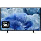 Samsung QE43Q8F QLED Smart TV 109,2 cm (43")