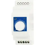 Helios Ventilatoren ESE 2,5