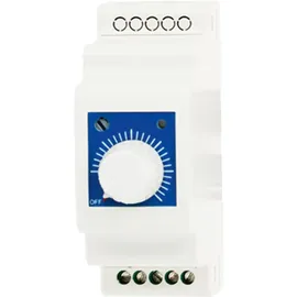 Helios Ventilatoren ESE 2,5