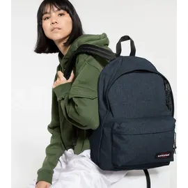 Eastpak Out of Office triple denim