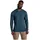 Craghoppers Nosilife Abel blau XL