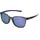 Julbo Spark Spectron 3 Polarized Sonnenbrille (Größe One Size, grau)