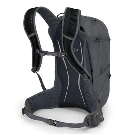 Osprey Syncro 20 coal grey
