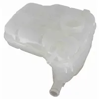 VAICO Ausgleichsbehälter, Kühlmittel Original VAICO Qualität V40-1643
