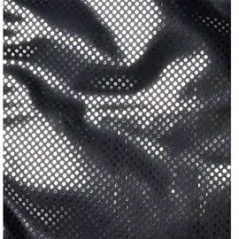 Columbia Abbott Peak Ii Insulated Jacket Skijacke für Damen