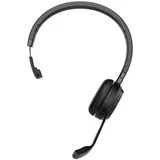 JABRA Evolve 65 TE Mono UC inkl. Ladestation (6693-833-499)