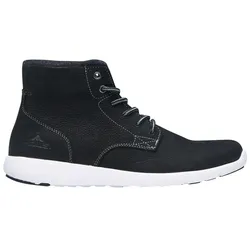 MOLS DAMON M LEATHER WINTERSCHUHE | EU 41 | black