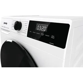 Gorenje WD2A964ADPS/DE Waschtrockner (9 kg / 6 kg, 1400 U/min)