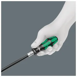 WERA 393 S extra slim 05028161001