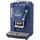 Faber Pro Deluxe 3.0 Navy Blue/Chrome