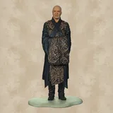 Dark Horse Comics Game of Thrones) 29–426 Varys Figur