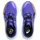 Asics Trabuco Max 5 Herren Cobalt Burst / Black 46