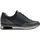 Marco Tozzi Sneaker in BLACK COMB | Gr.: 37 EU